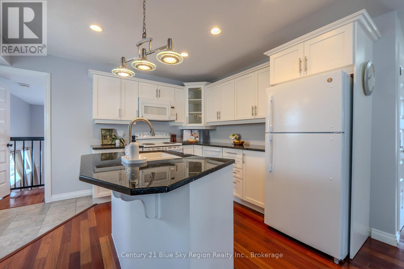 85 Shallot Crescent, North Bay, Ontario  P1A 3V7 - Photo 29 - X12991036