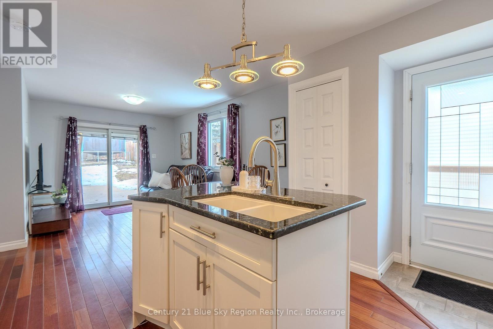 85 Shallot Crescent, North Bay, Ontario  P1A 3V7 - Photo 30 - X12991036