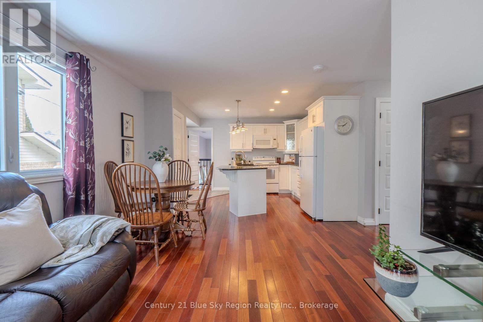 85 Shallot Crescent, North Bay, Ontario  P1A 3V7 - Photo 31 - X12991036