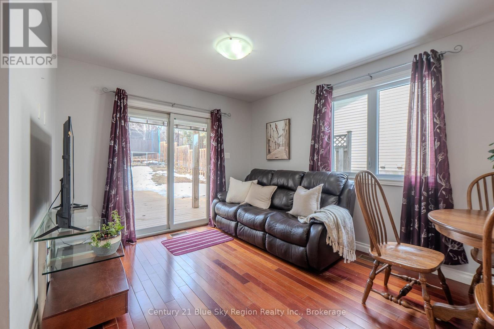 85 Shallot Crescent, North Bay, Ontario  P1A 3V7 - Photo 32 - X12991036