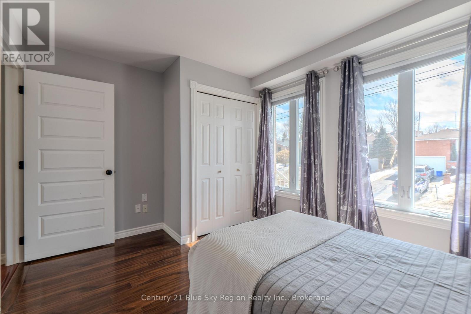 85 Shallot Crescent, North Bay, Ontario  P1A 3V7 - Photo 34 - X12991036