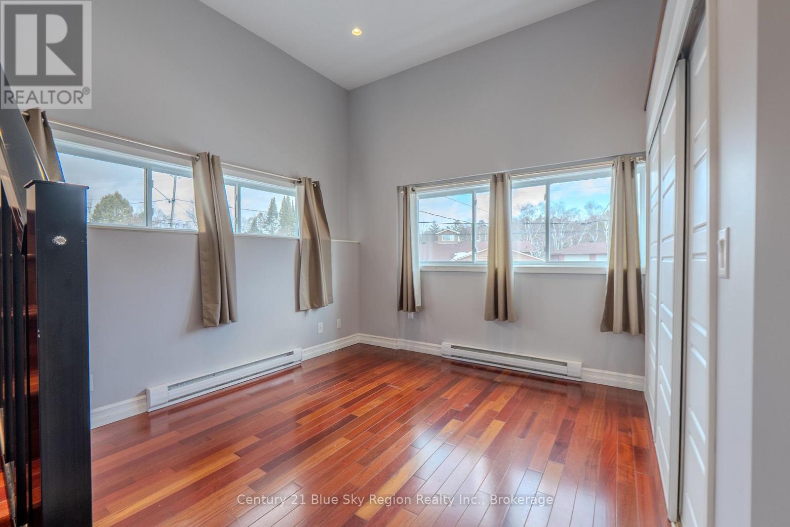 85 Shallot Crescent, North Bay, Ontario  P1A 3V7 - Photo 35 - X12991036