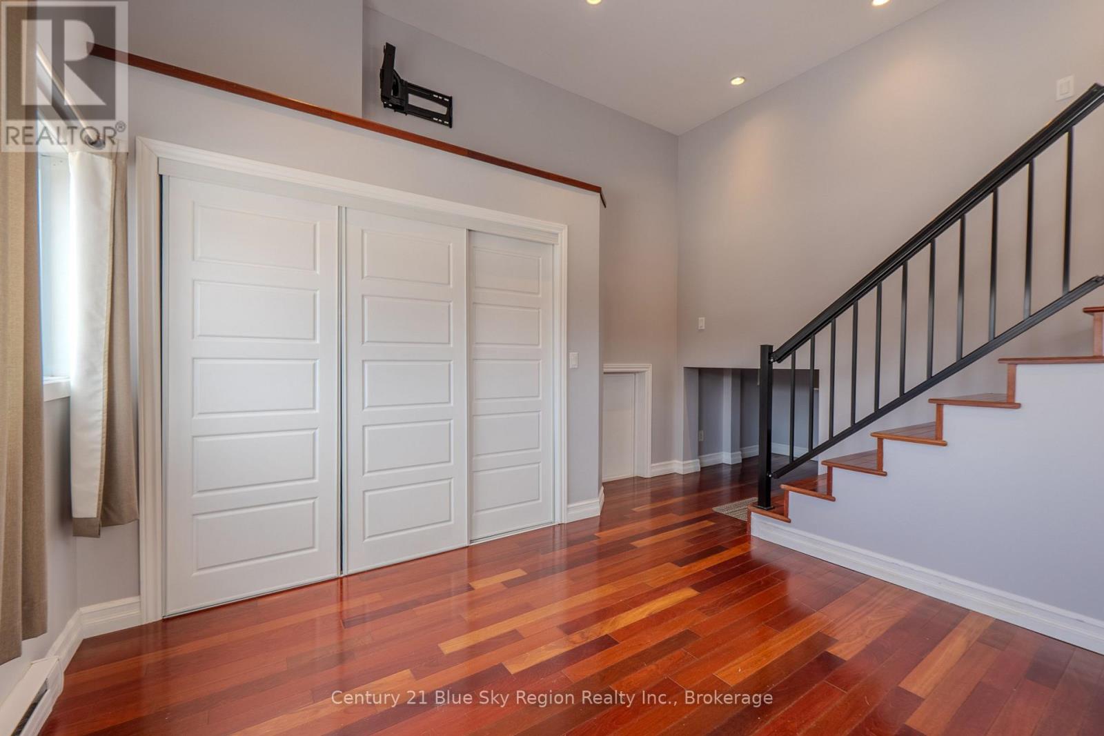 85 Shallot Crescent, North Bay, Ontario  P1A 3V7 - Photo 36 - X12991036