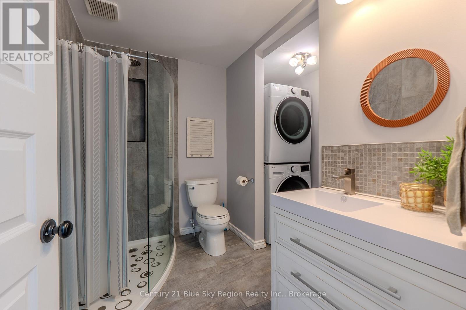 85 Shallot Crescent, North Bay, Ontario  P1A 3V7 - Photo 37 - X12991036