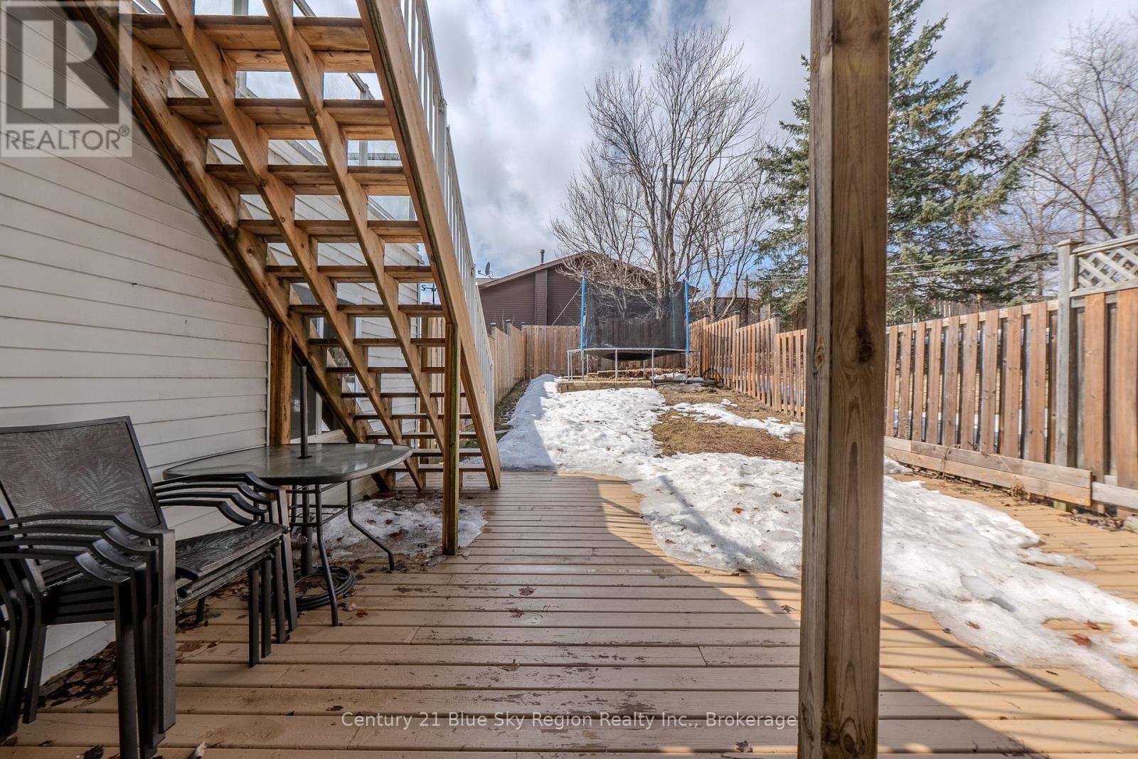 85 Shallot Crescent, North Bay, Ontario  P1A 3V7 - Photo 38 - X12991036