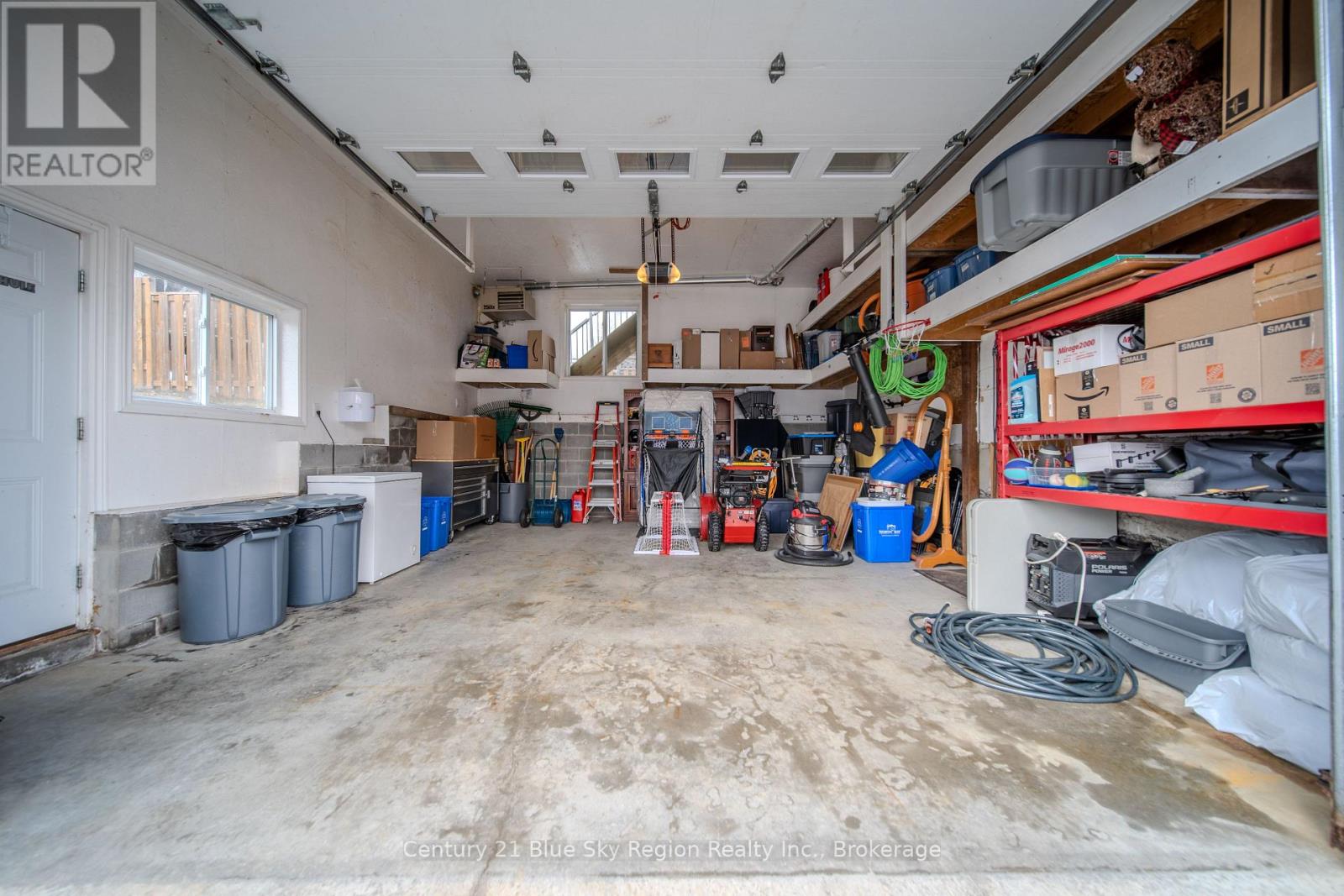 85 Shallot Crescent, North Bay, Ontario  P1A 3V7 - Photo 39 - X12991036