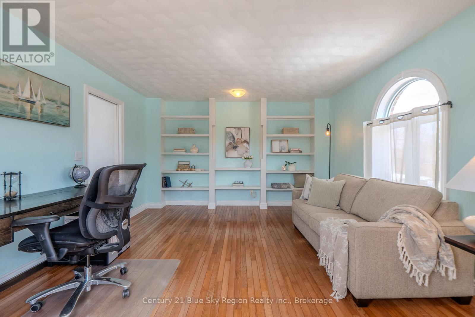 85 Shallot Crescent, North Bay, Ontario  P1A 3V7 - Photo 7 - X12991036