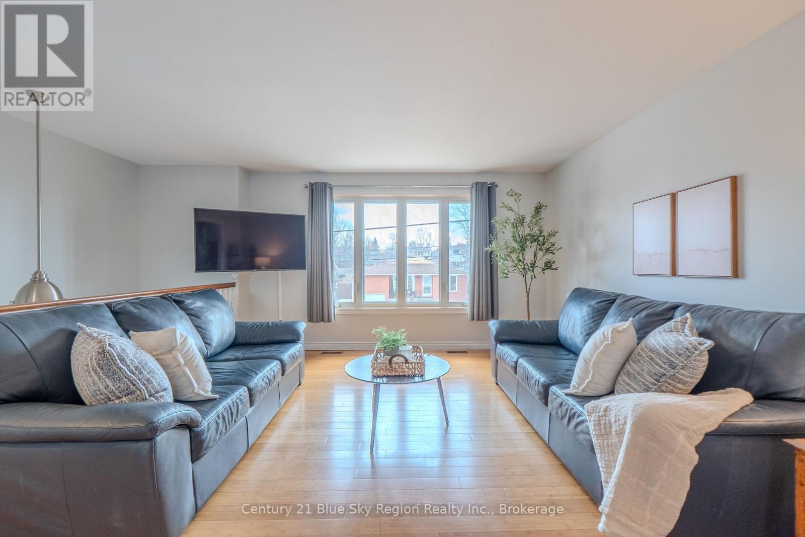 85 Shallot Crescent, North Bay, Ontario  P1A 3V7 - Photo 9 - X12991036