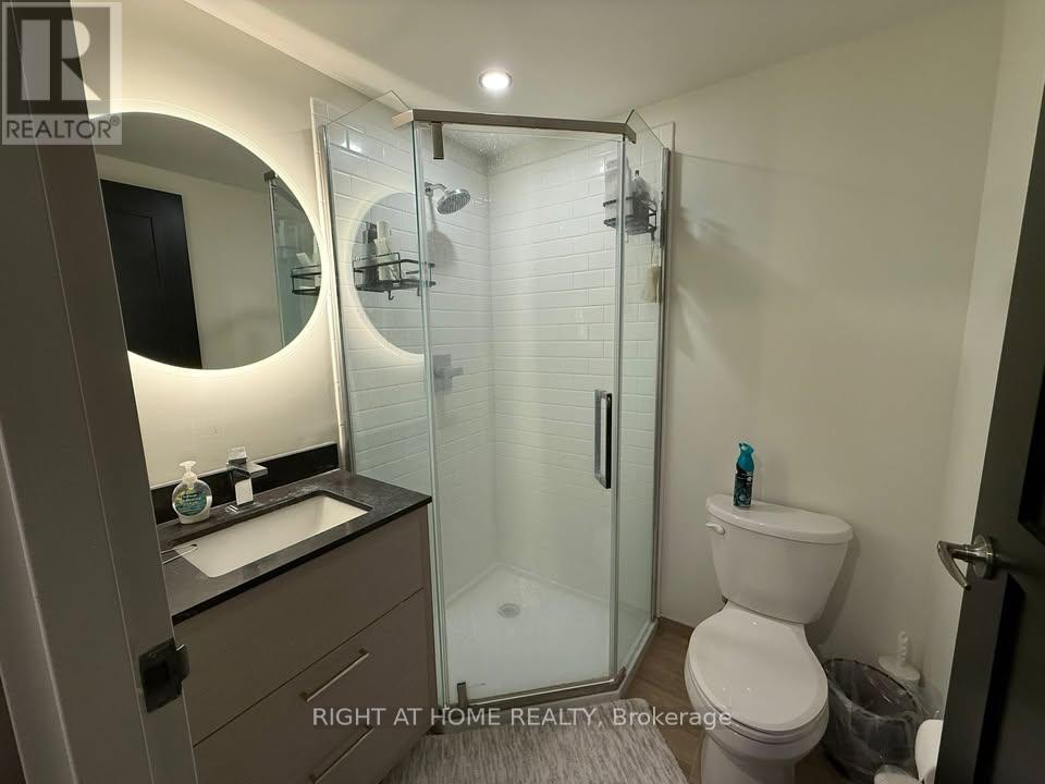 925 - 145 Columbia Street W, Waterloo, Ontario  N2L 0K7 - Photo 10 - X12990544