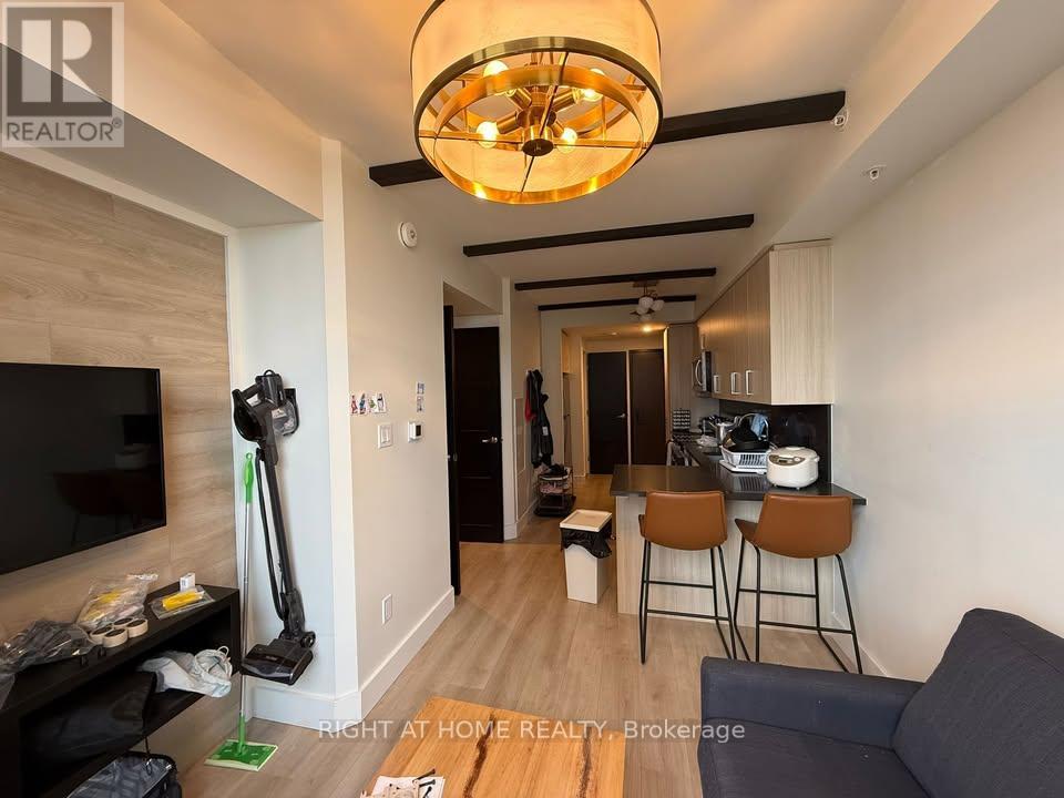 925 - 145 Columbia Street W, Waterloo, Ontario  N2L 0K7 - Photo 11 - X12990544