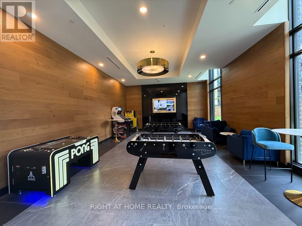 925 - 145 Columbia Street W, Waterloo, Ontario  N2L 0K7 - Photo 13 - X12990544