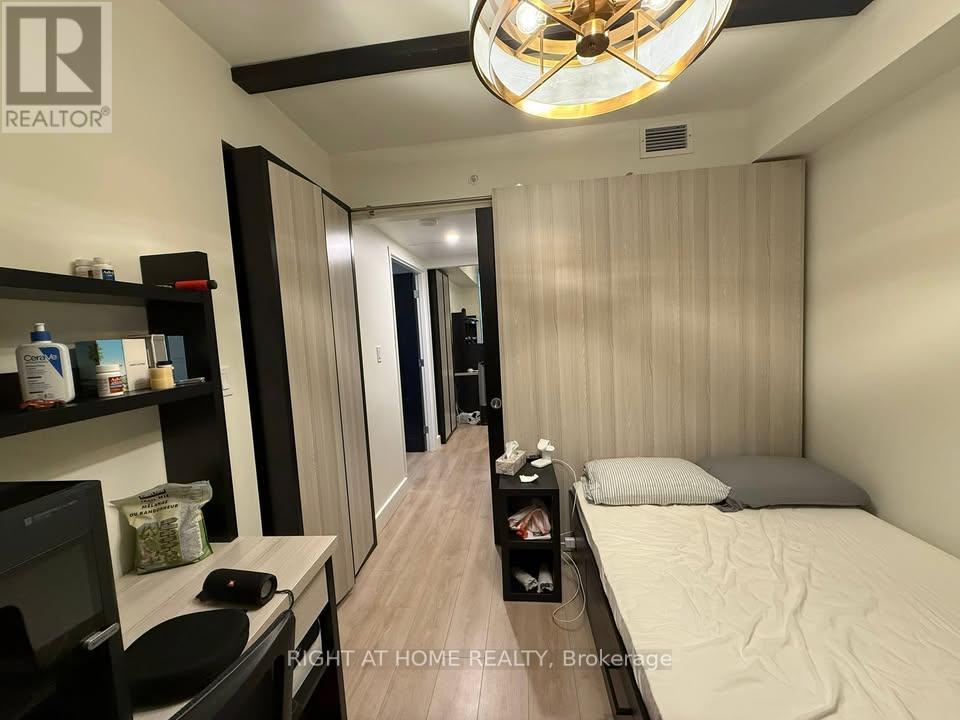 925 - 145 Columbia Street W, Waterloo, Ontario  N2L 0K7 - Photo 5 - X12990544