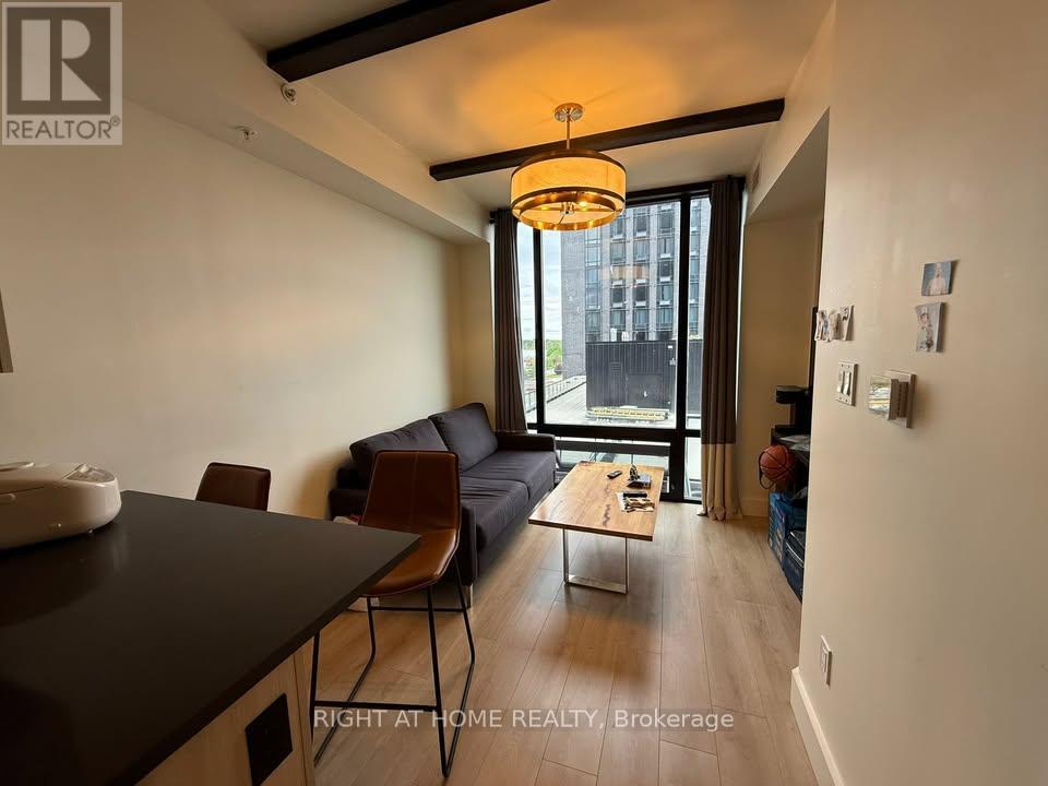 925 - 145 Columbia Street W, Waterloo, Ontario  N2L 0K7 - Photo 6 - X12990544