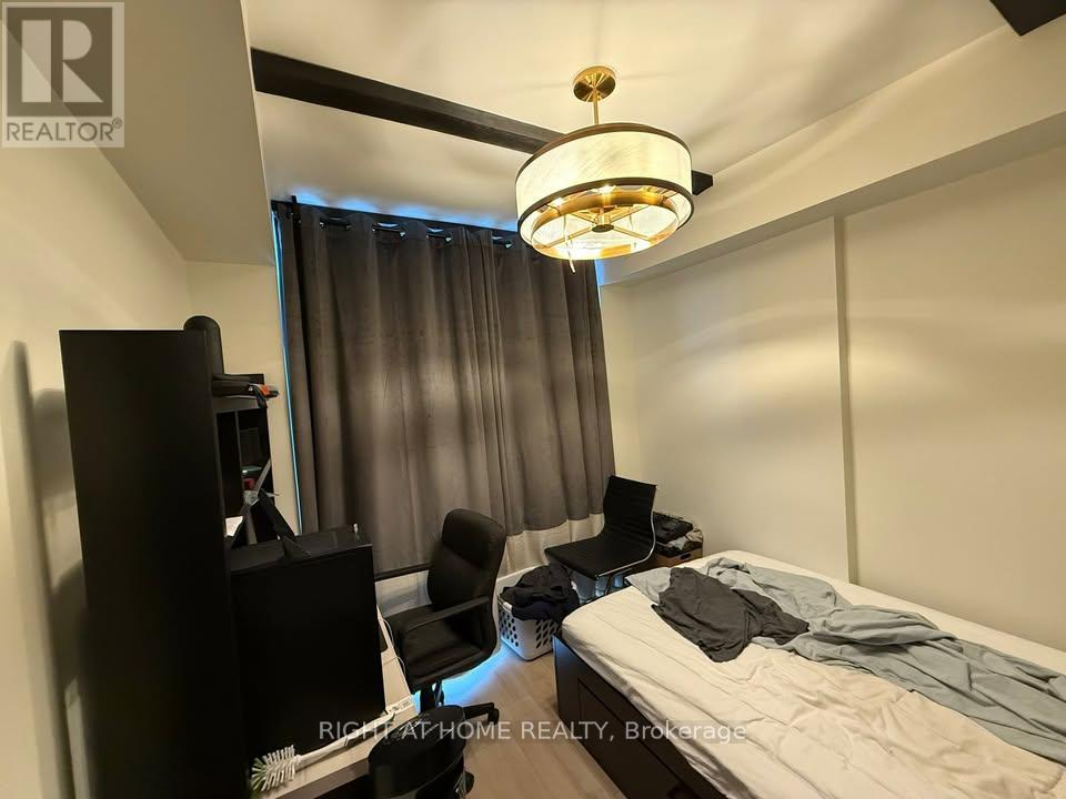 925 - 145 Columbia Street W, Waterloo, Ontario  N2L 0K7 - Photo 9 - X12990544