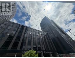 925 - 145 COLUMBIA STREET W, Waterloo, Ontario