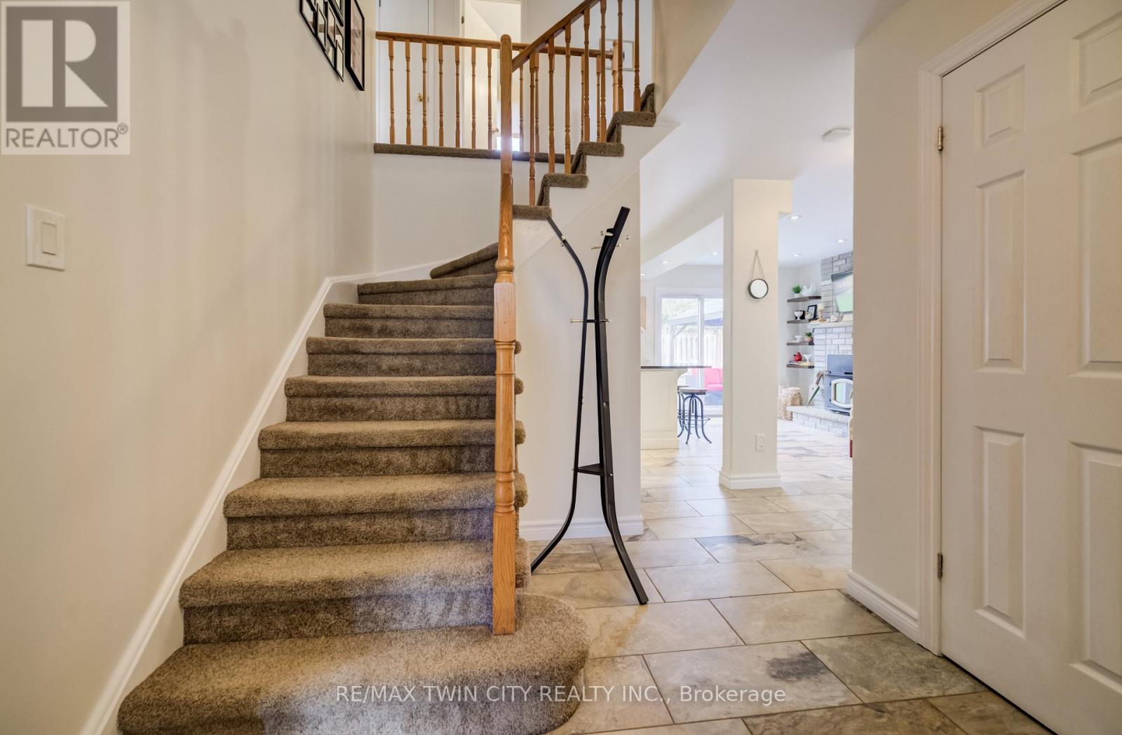 150 Bayne Crescent, Cambridge, Ontario  N1T 1K4 - Photo 14 - X12990566