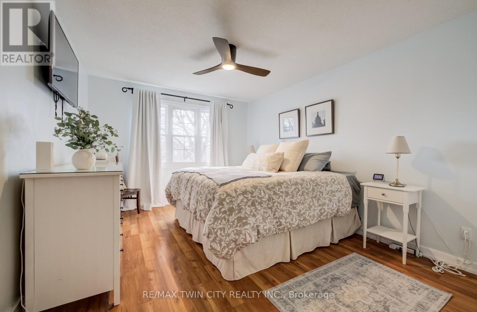 150 Bayne Crescent, Cambridge, Ontario  N1T 1K4 - Photo 15 - X12990566