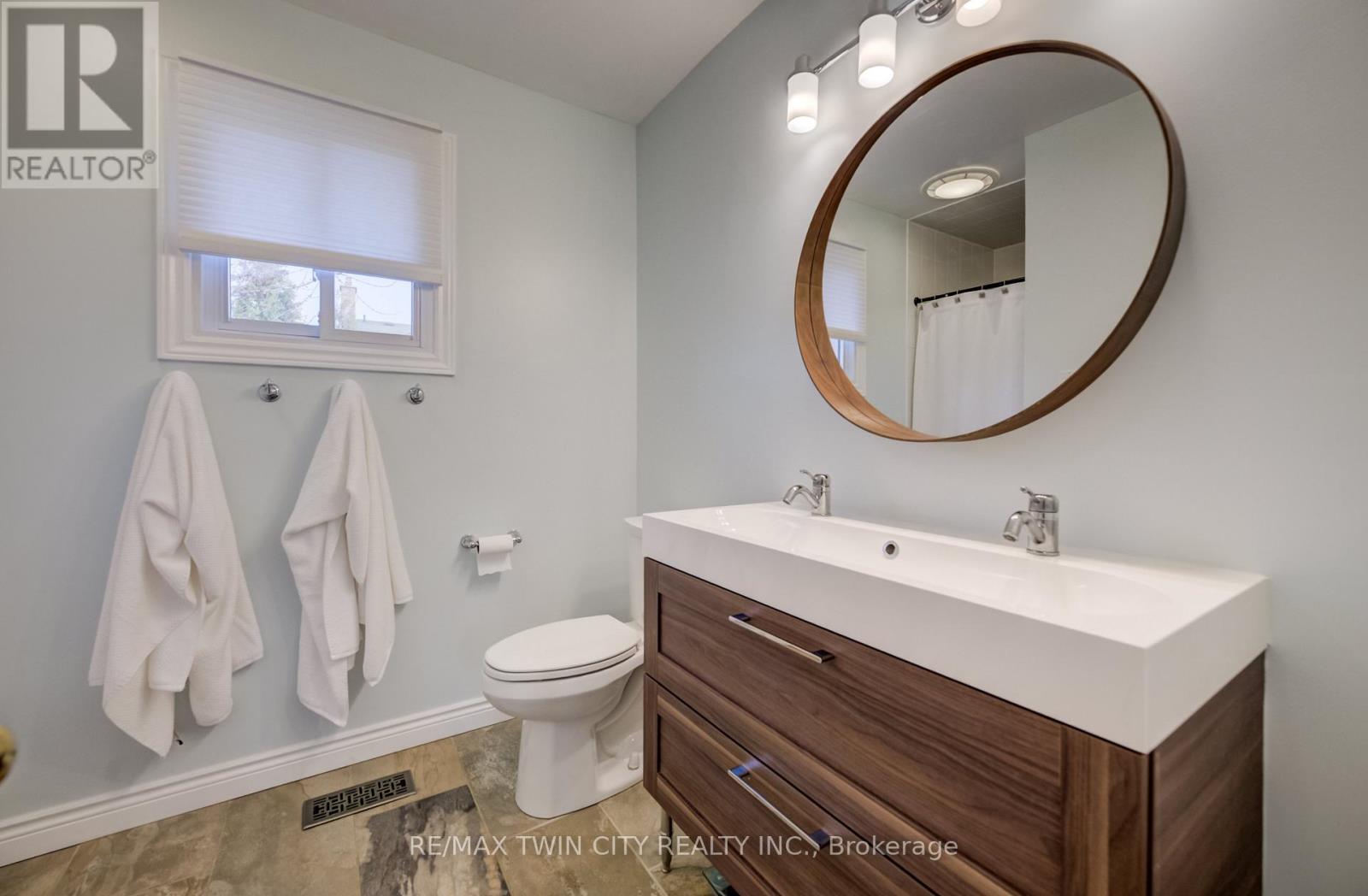 150 Bayne Crescent, Cambridge, Ontario  N1T 1K4 - Photo 16 - X12990566