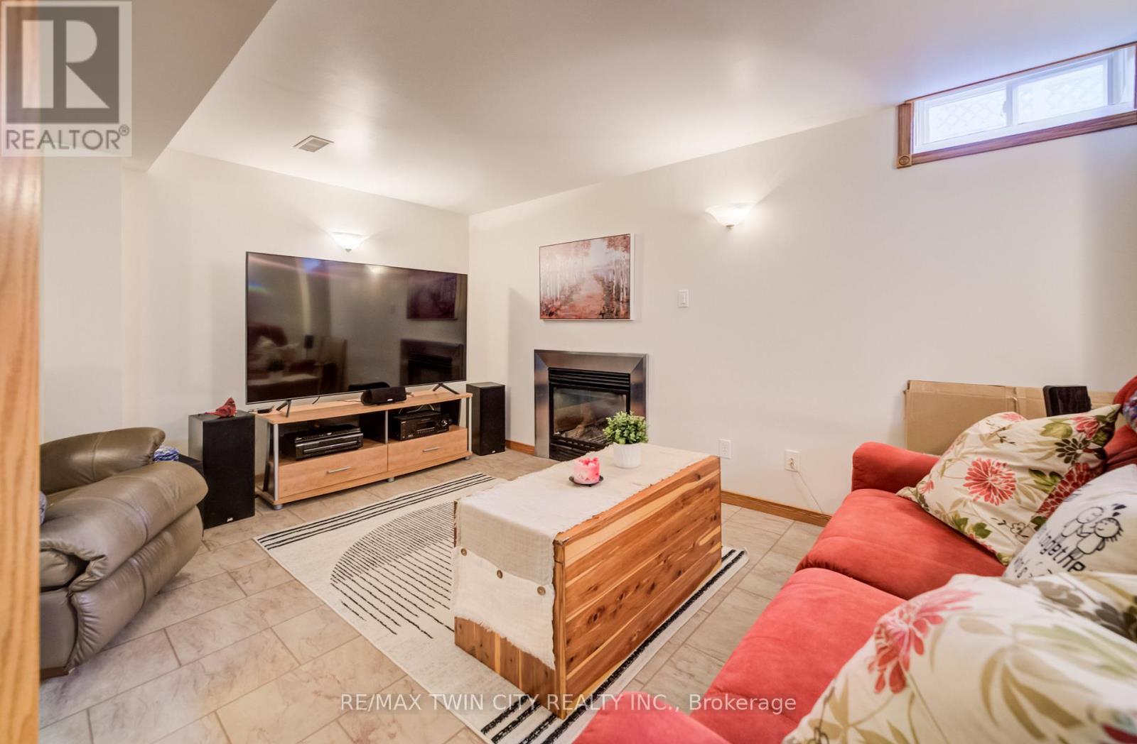 150 Bayne Crescent, Cambridge, Ontario  N1T 1K4 - Photo 21 - X12990566