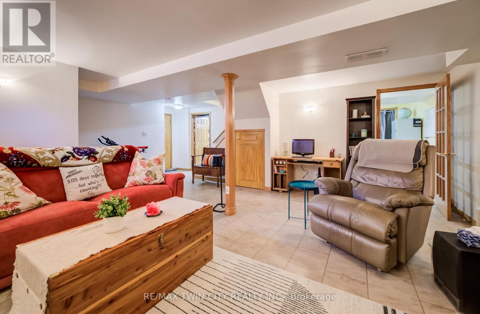 150 Bayne Crescent, Cambridge, Ontario  N1T 1K4 - Photo 22 - X12990566