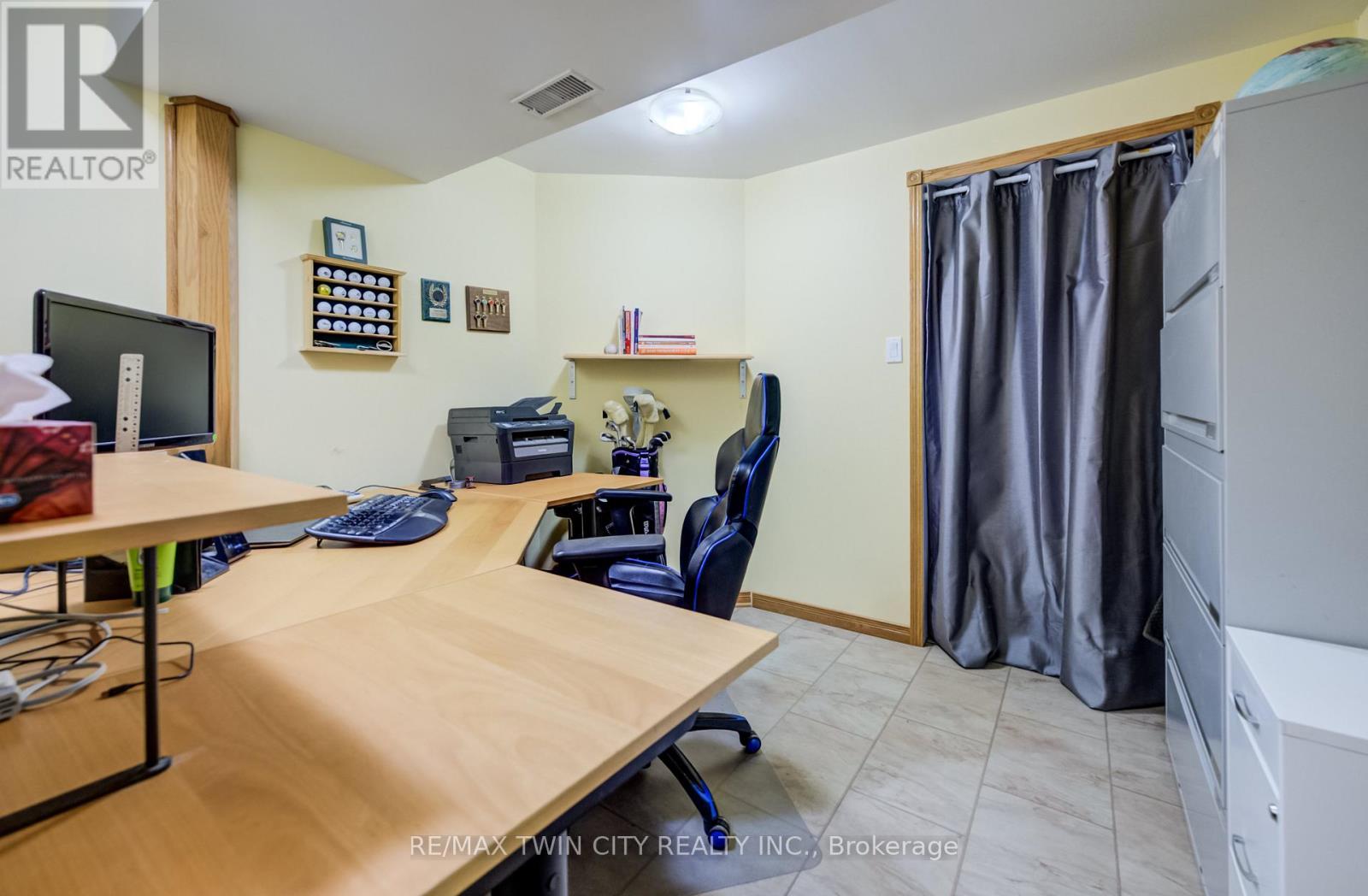 150 Bayne Crescent, Cambridge, Ontario  N1T 1K4 - Photo 23 - X12990566