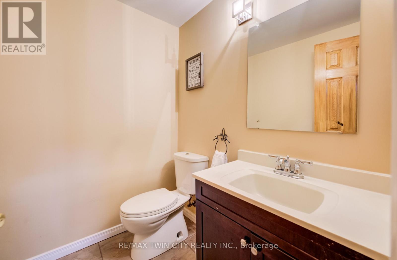 150 Bayne Crescent, Cambridge, Ontario  N1T 1K4 - Photo 24 - X12990566