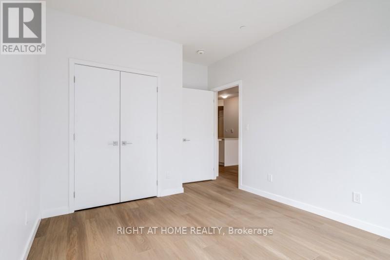 218 - 690 King Street, Kitchener, Ontario  N2H 5L8 - Photo 10 - X12990580