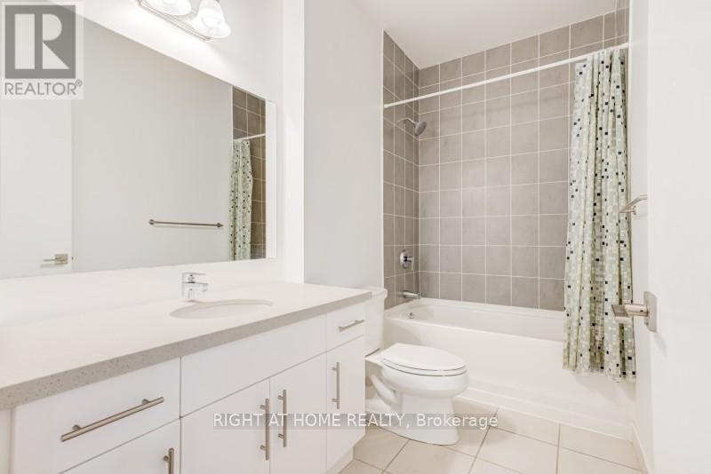 218 - 690 King Street, Kitchener, Ontario  N2H 5L8 - Photo 15 - X12990580