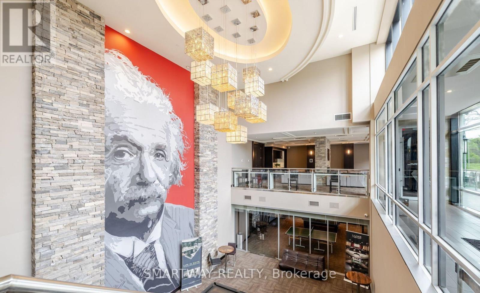 913 - 1235 Richmond Street, London East, Ontario  N6A 0C1 - Photo 3 - X12990596