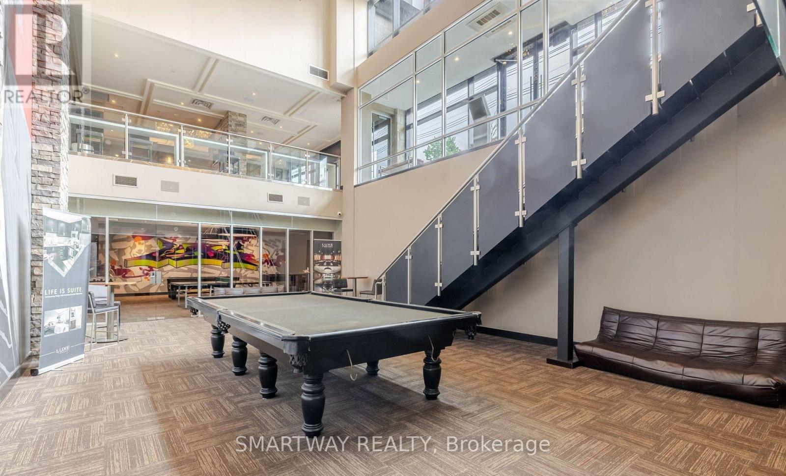 913 - 1235 Richmond Street, London East, Ontario  N6A 0C1 - Photo 4 - X12990596