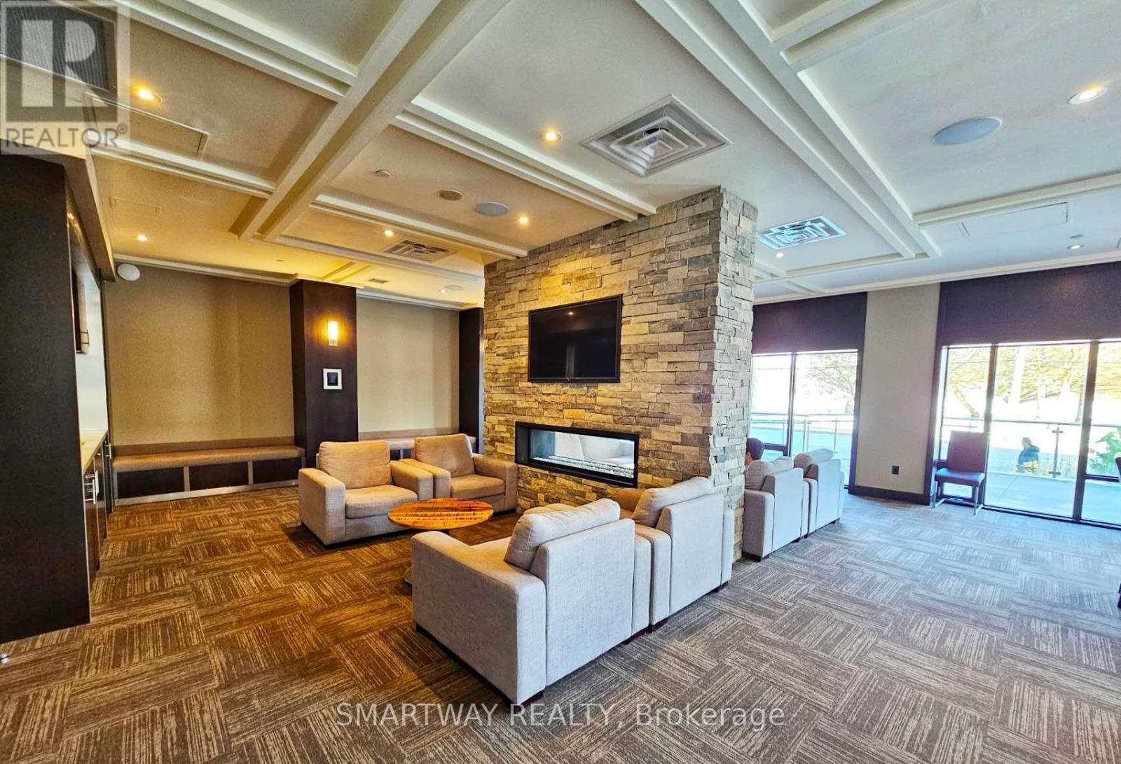 913 - 1235 Richmond Street, London East, Ontario  N6A 0C1 - Photo 6 - X12990596