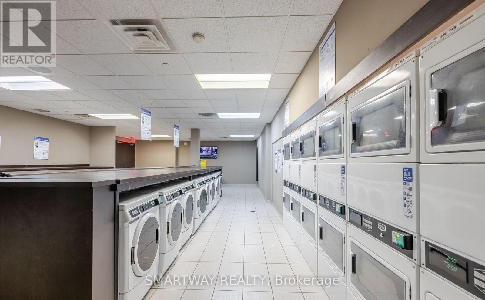 913 - 1235 Richmond Street, London East, Ontario  N6A 0C1 - Photo 9 - X12990596