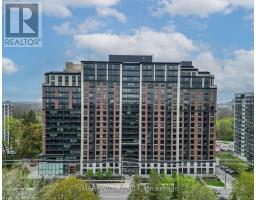 913 - 1235 RICHMOND STREET, London East, Ontario