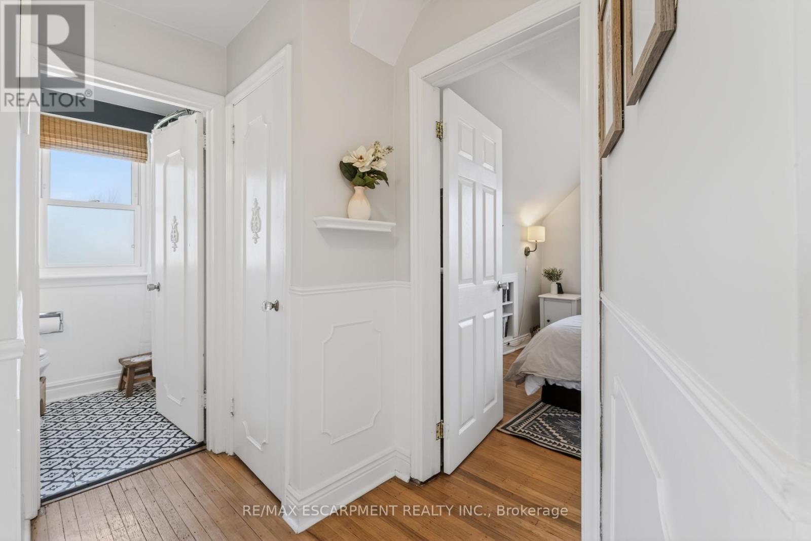 43 Woodbridge Road, Hamilton, Ontario  L8K 3C8 - Photo 21 - X12990636