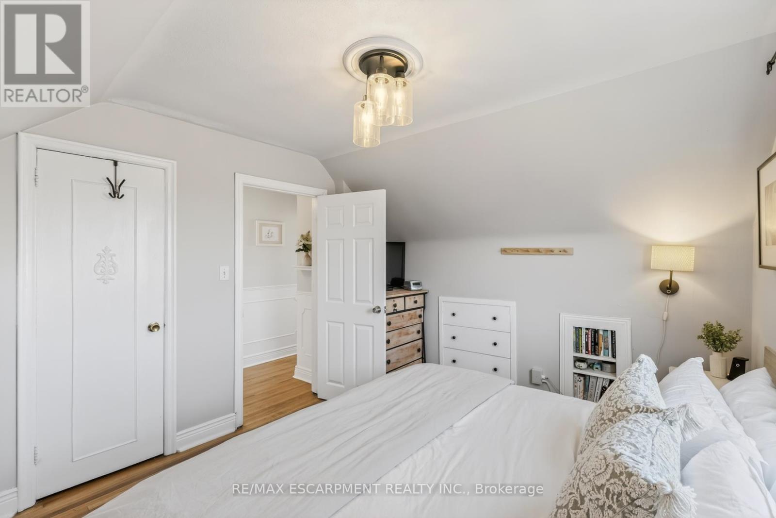 43 Woodbridge Road, Hamilton, Ontario  L8K 3C8 - Photo 26 - X12990636