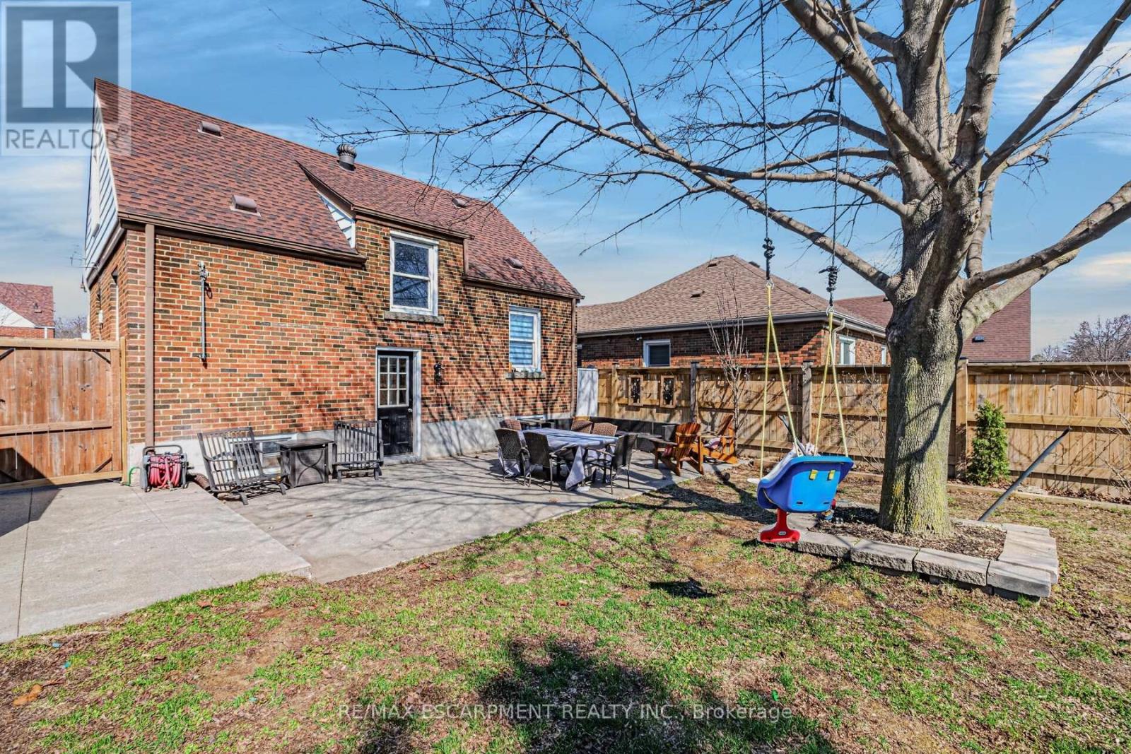 43 Woodbridge Road, Hamilton, Ontario  L8K 3C8 - Photo 29 - X12990636