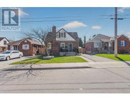 43 WOODBRIDGE ROAD, Hamilton, Ontario