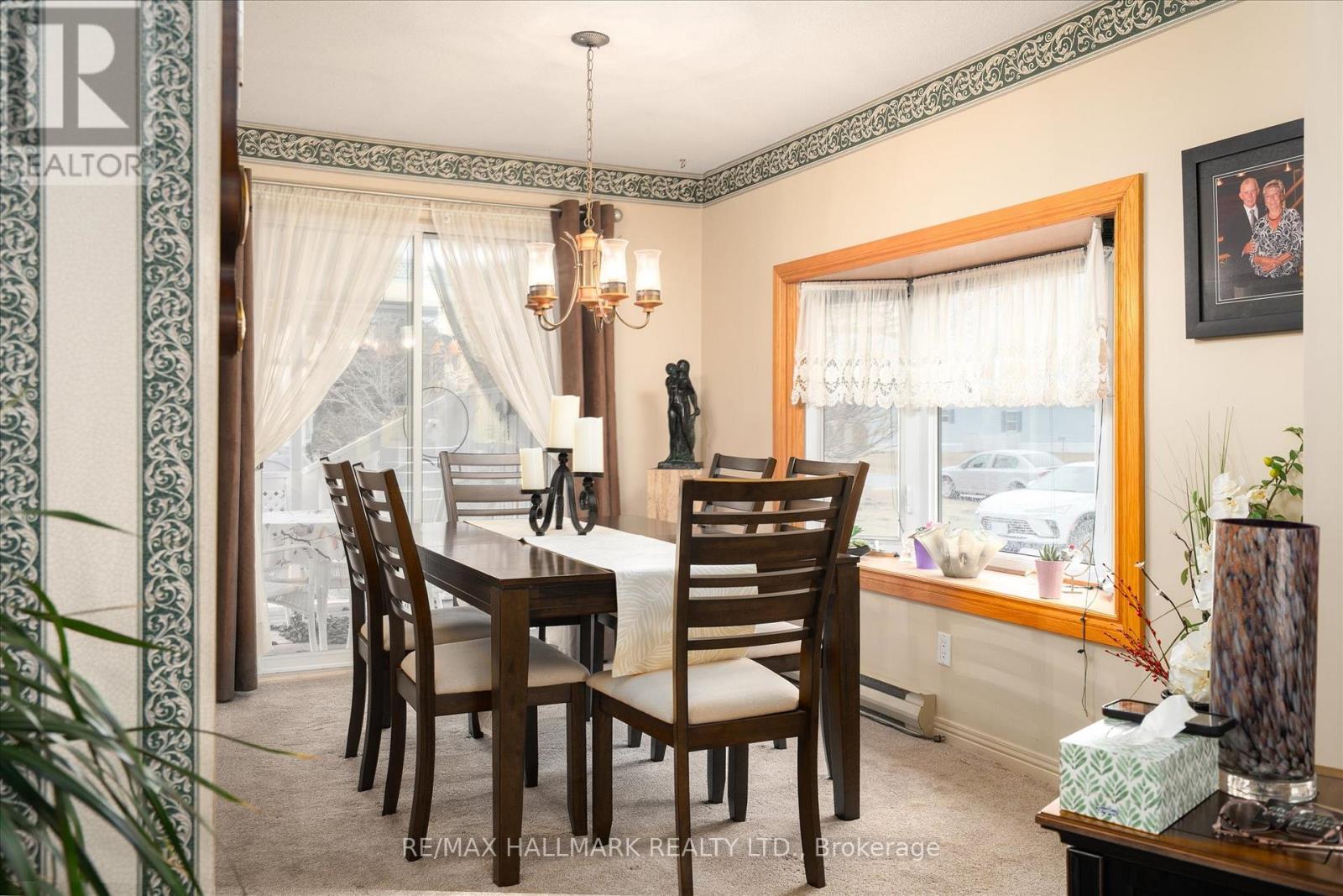 6 Seymour Street S, Havelock-Belmont-Methuen, Ontario  K0L 1Z0 - Photo 11 - X12990700