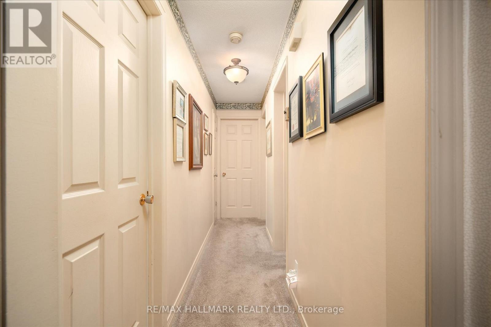 6 Seymour Street S, Havelock-Belmont-Methuen, Ontario  K0L 1Z0 - Photo 12 - X12990700