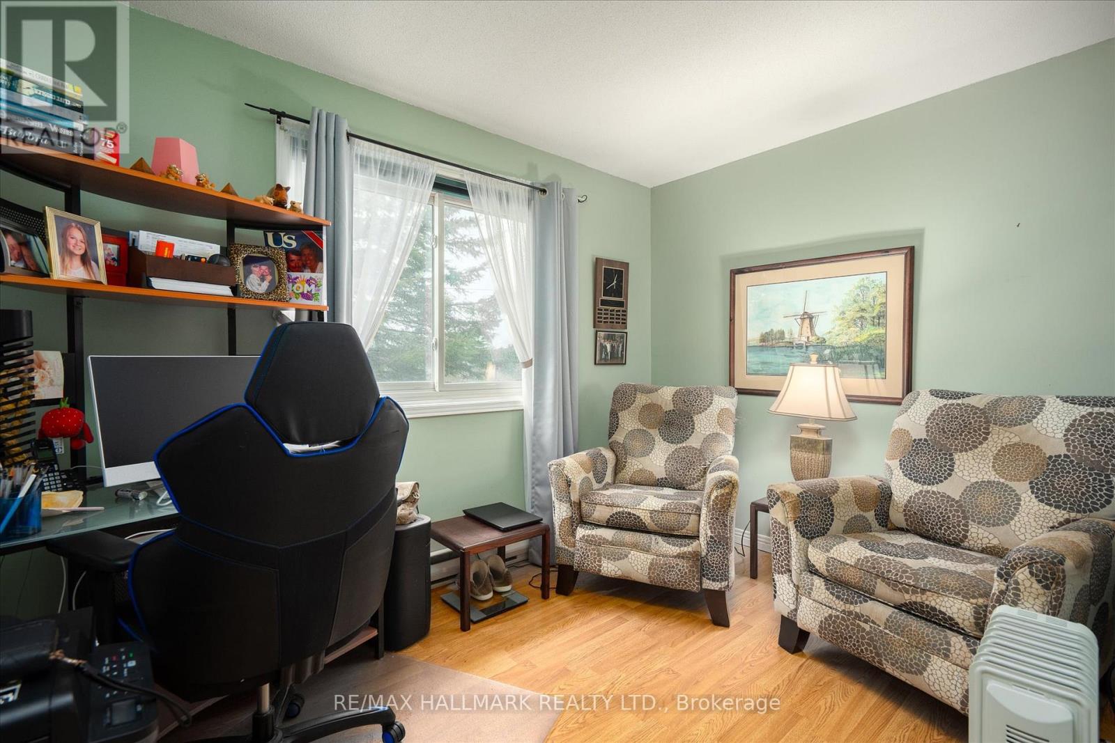 6 Seymour Street S, Havelock-Belmont-Methuen, Ontario  K0L 1Z0 - Photo 13 - X12990700