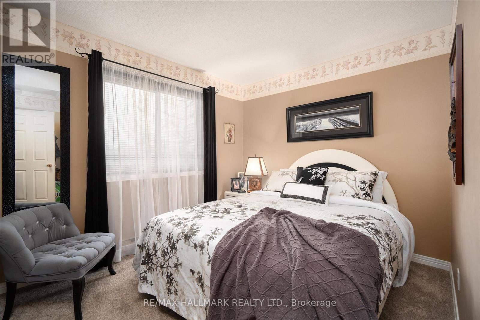 6 Seymour Street S, Havelock-Belmont-Methuen, Ontario  K0L 1Z0 - Photo 14 - X12990700