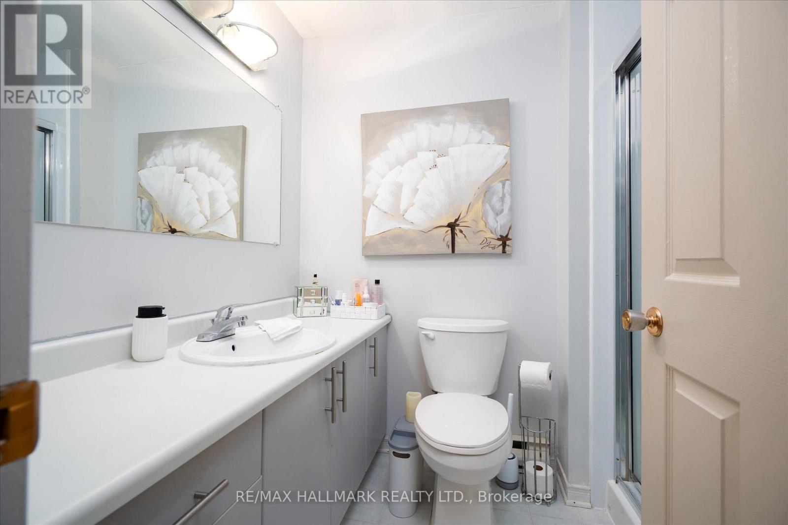 6 Seymour Street S, Havelock-Belmont-Methuen, Ontario  K0L 1Z0 - Photo 15 - X12990700