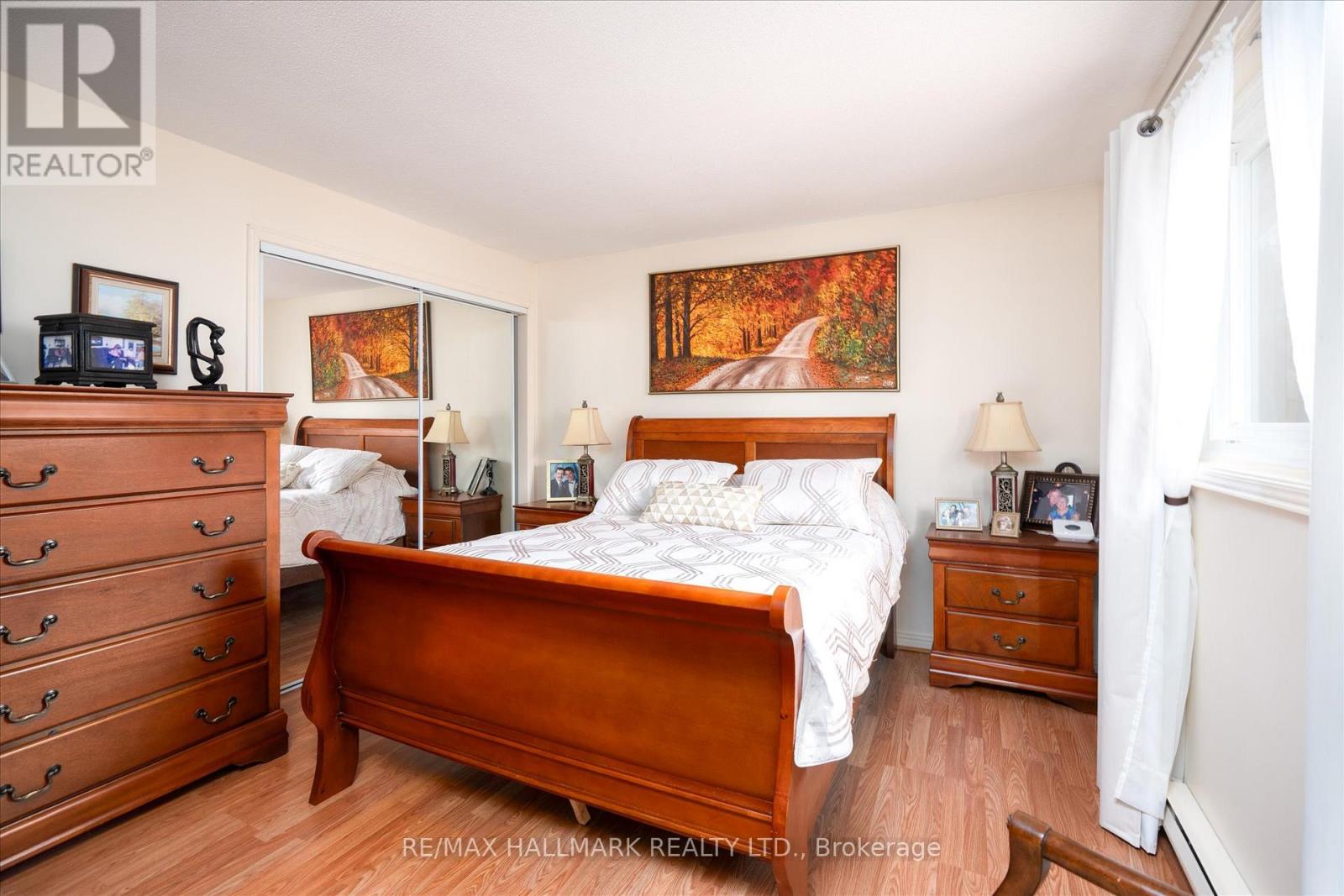 6 Seymour Street S, Havelock-Belmont-Methuen, Ontario  K0L 1Z0 - Photo 16 - X12990700