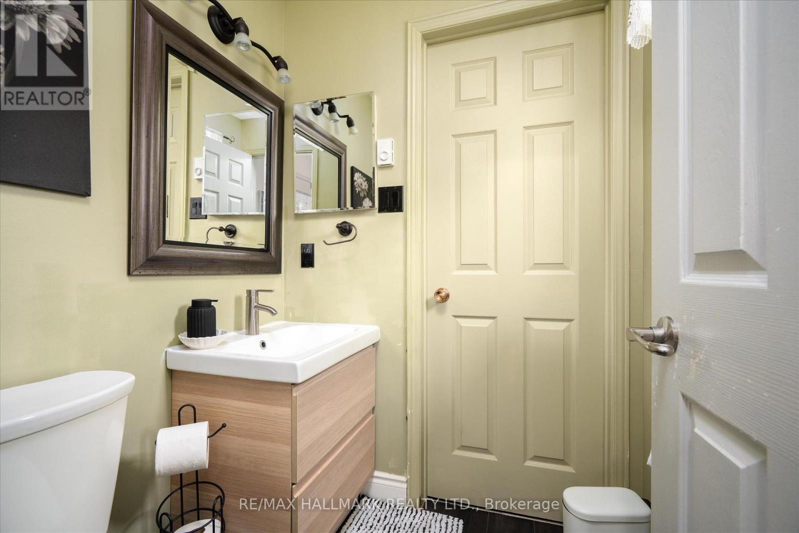 6 Seymour Street S, Havelock-Belmont-Methuen, Ontario  K0L 1Z0 - Photo 18 - X12990700