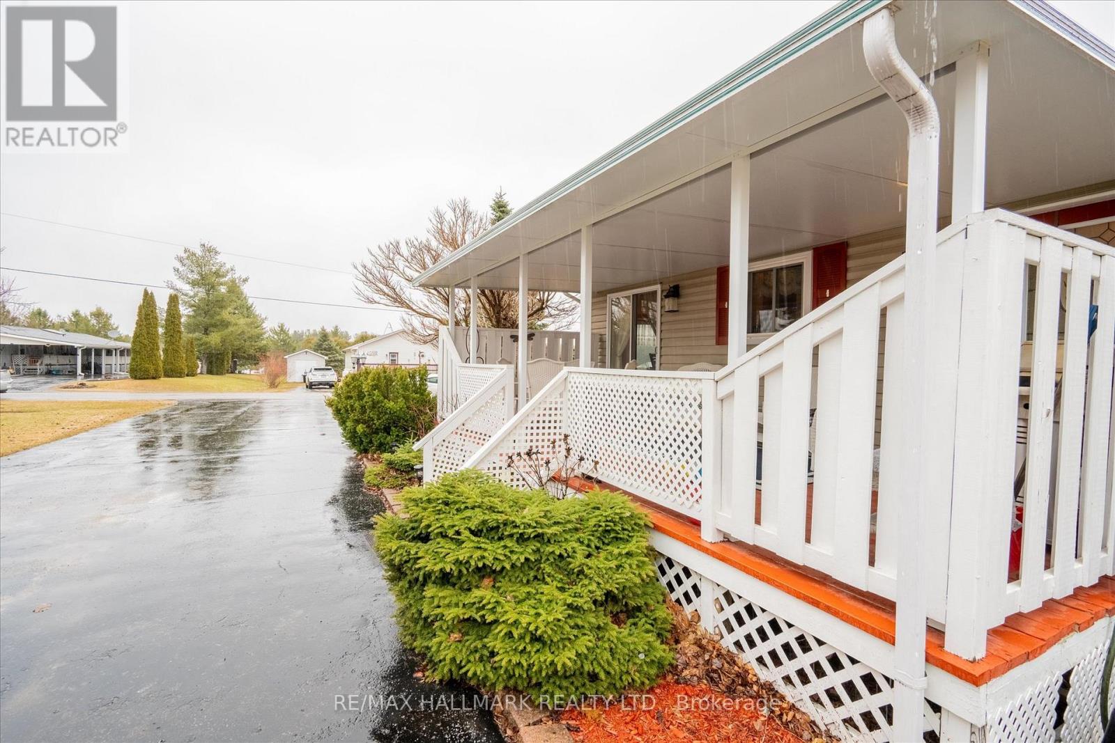 6 Seymour Street S, Havelock-Belmont-Methuen, Ontario  K0L 1Z0 - Photo 20 - X12990700