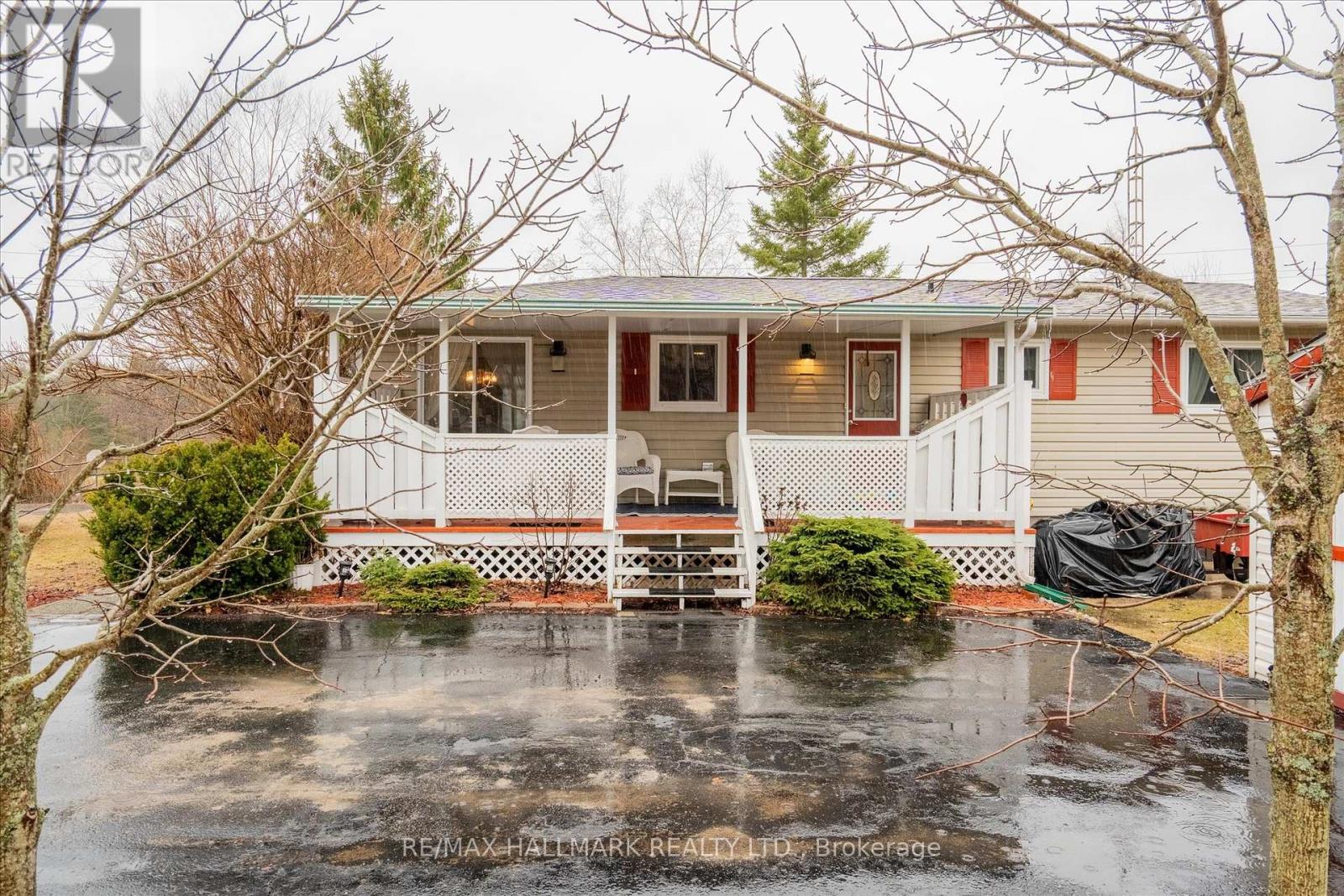 6 Seymour Street S, Havelock-Belmont-Methuen, Ontario  K0L 1Z0 - Photo 21 - X12990700