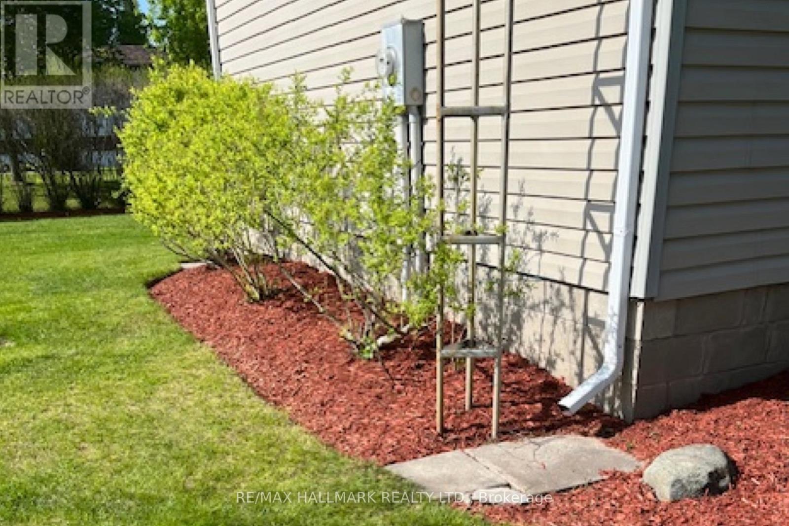 6 Seymour Street S, Havelock-Belmont-Methuen, Ontario  K0L 1Z0 - Photo 25 - X12990700