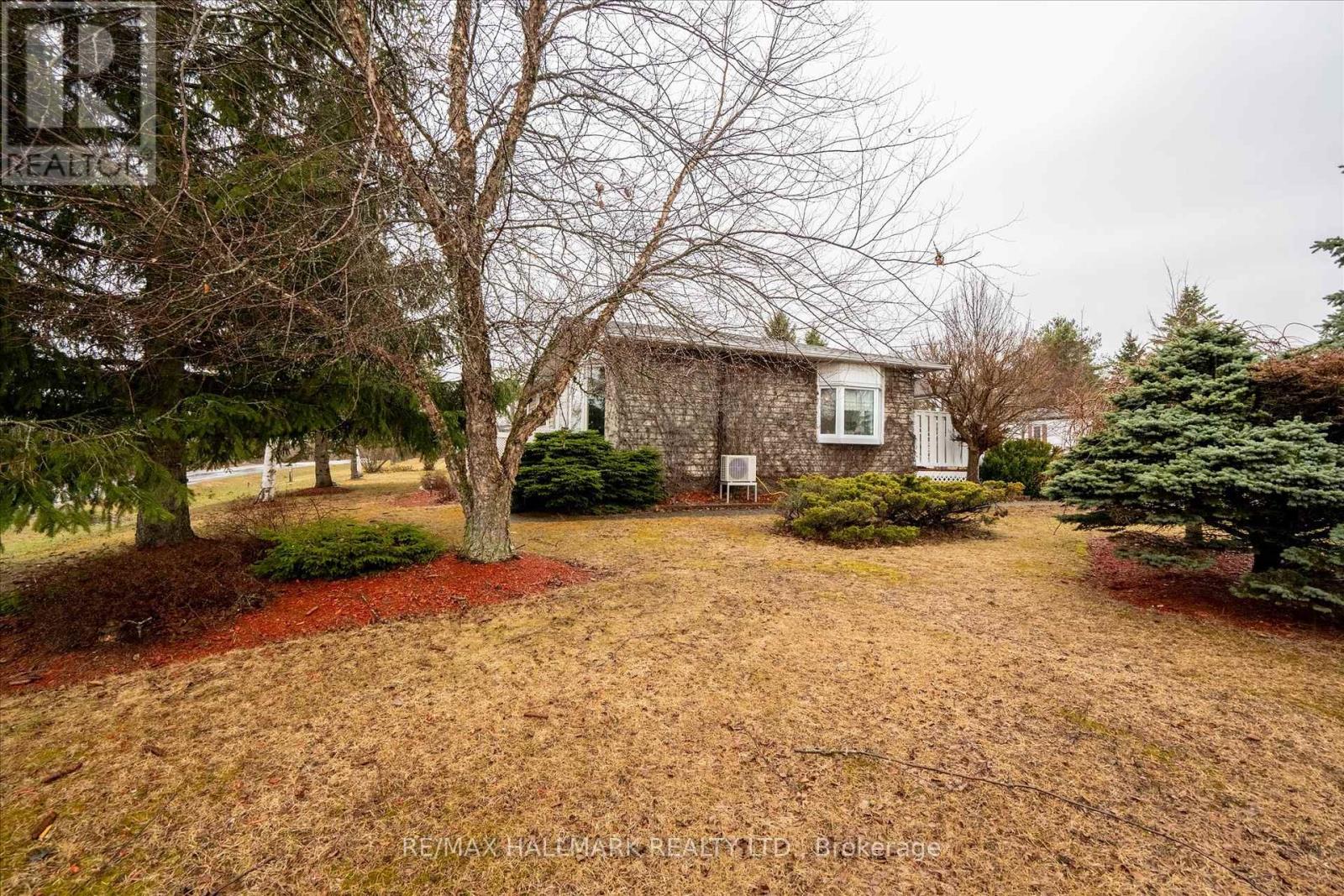 6 Seymour Street S, Havelock-Belmont-Methuen, Ontario  K0L 1Z0 - Photo 30 - X12990700