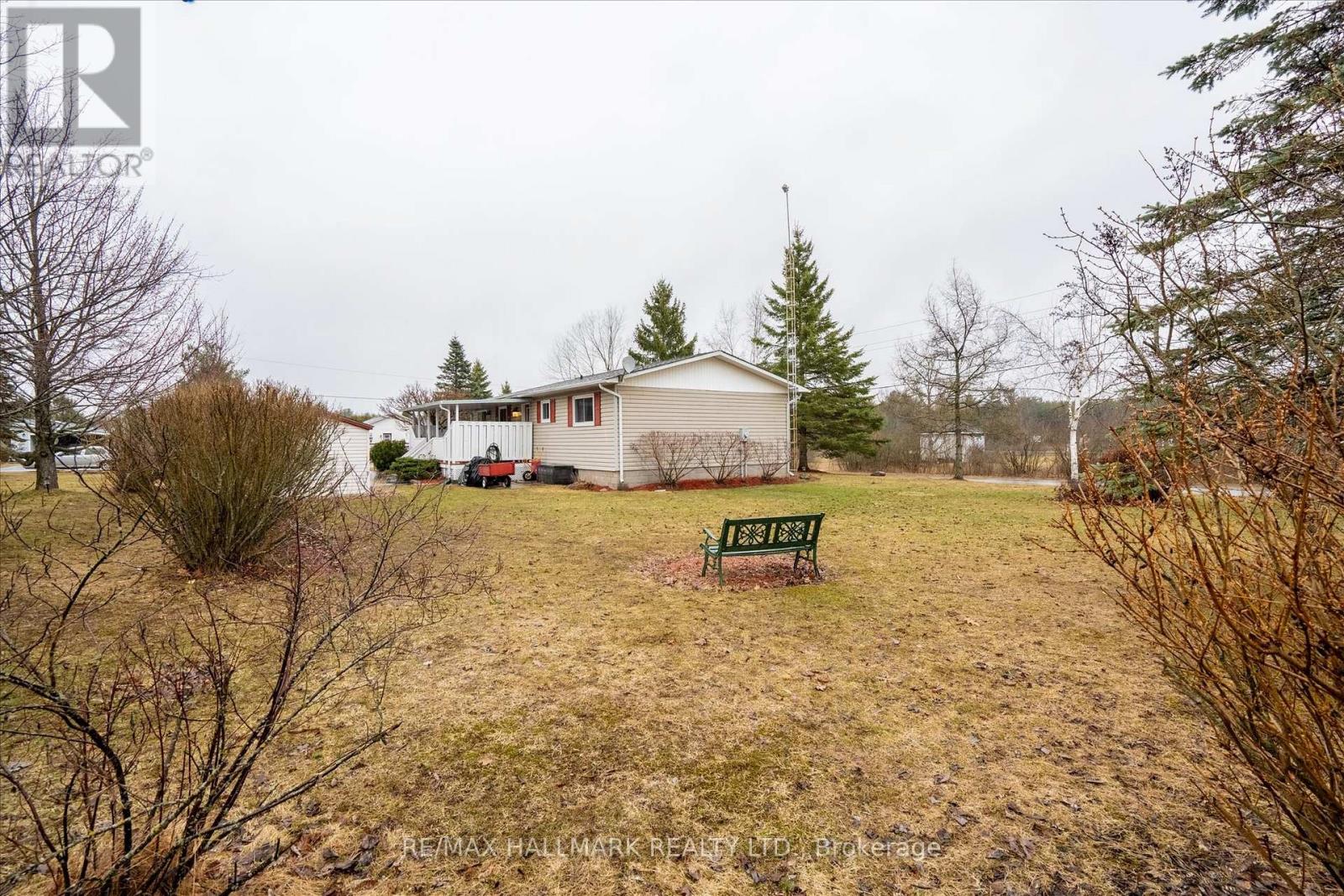 6 Seymour Street S, Havelock-Belmont-Methuen, Ontario  K0L 1Z0 - Photo 31 - X12990700