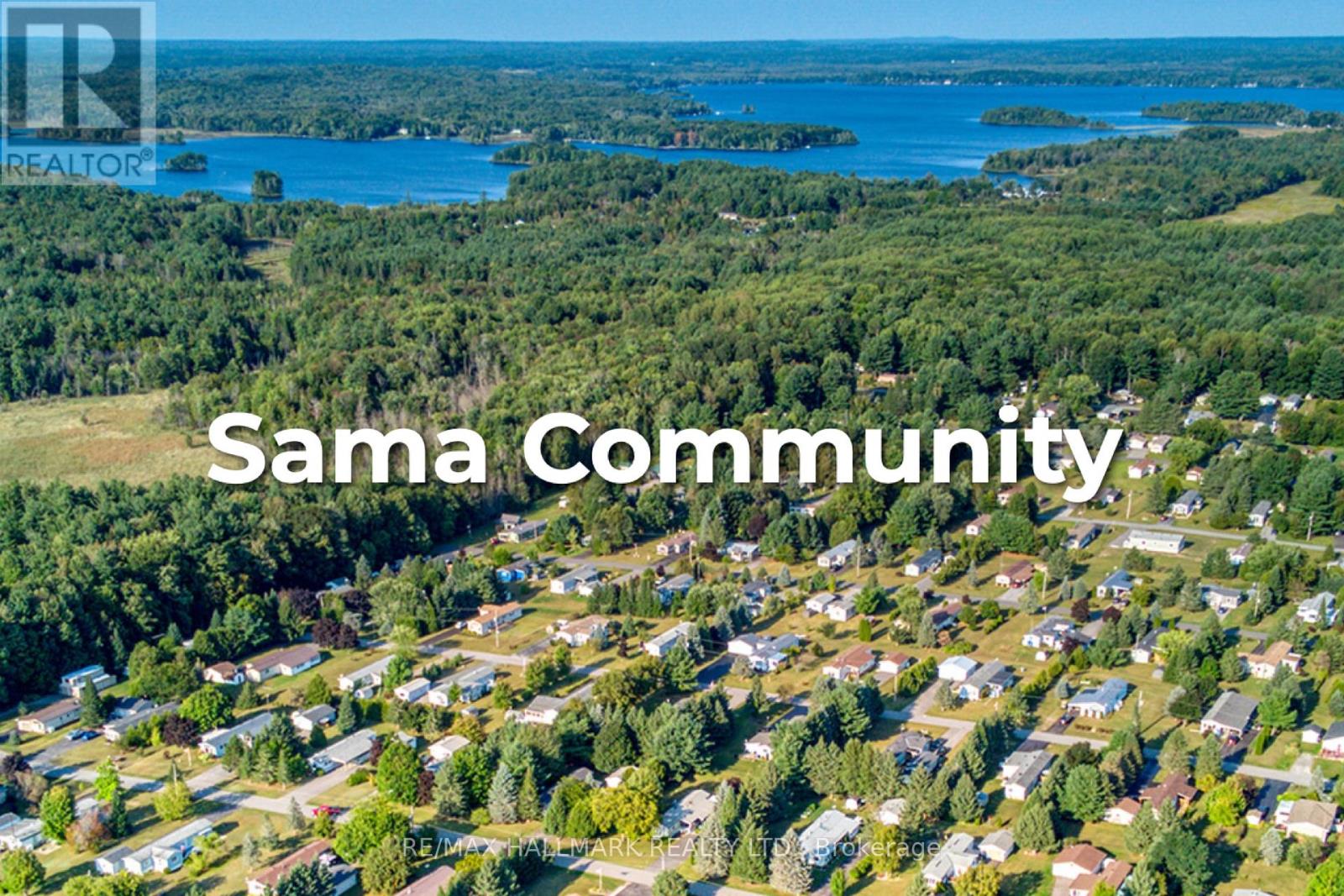 6 Seymour Street S, Havelock-Belmont-Methuen, Ontario  K0L 1Z0 - Photo 5 - X12990700